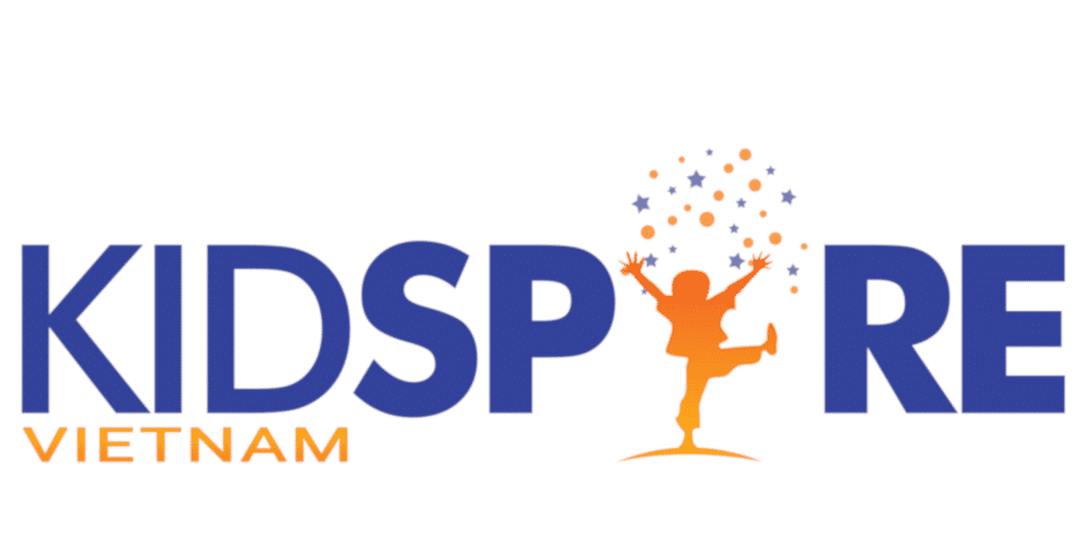 kidspire logo