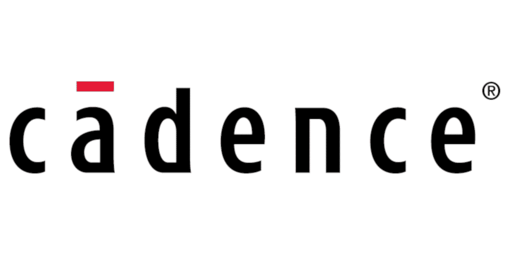 cadence logo