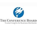 The Conference Board logo