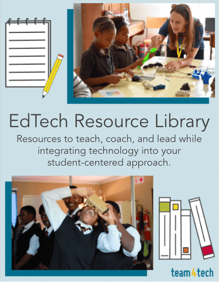 resource-library-thumbnail EdTech Resource Library thumbnail