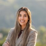 mehreen-22-headshot