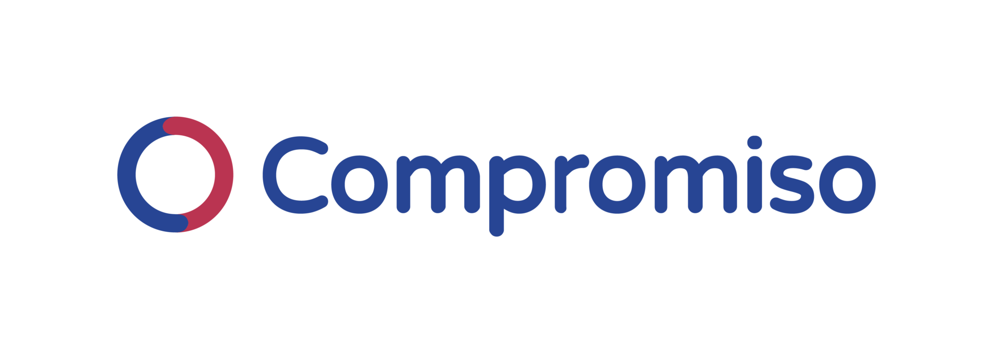 Strategic Nonprofit Partners | Nonprofit Technology Grants