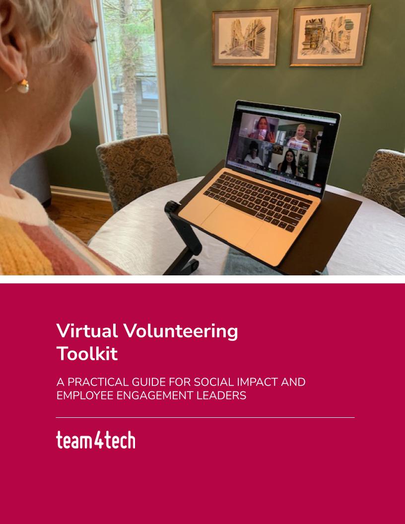 Virtual-Volunteering-Toolkit_2024-Update.jpg