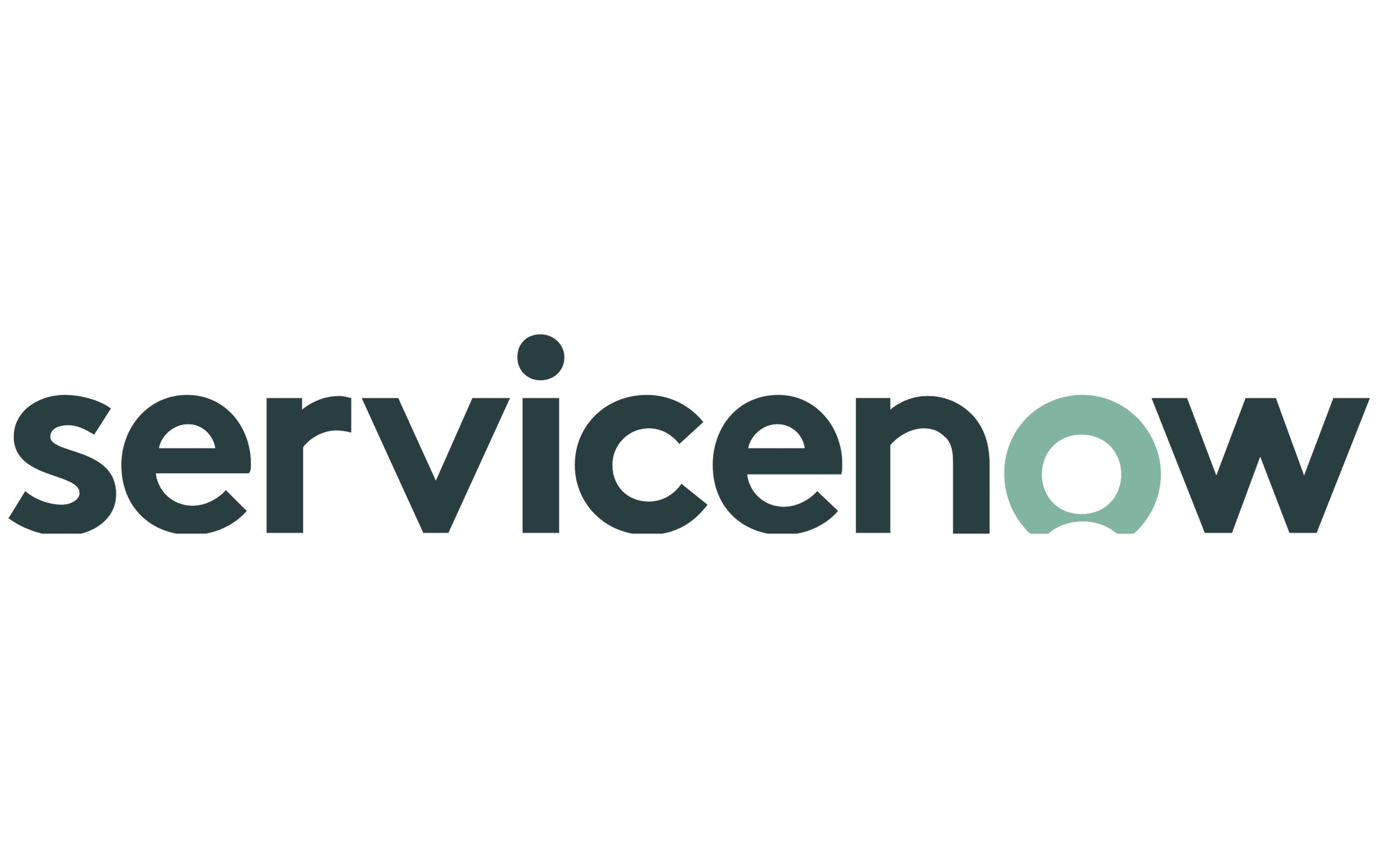 ServiceNow