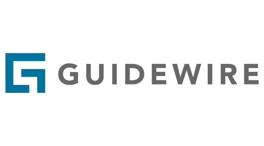 Guidewire