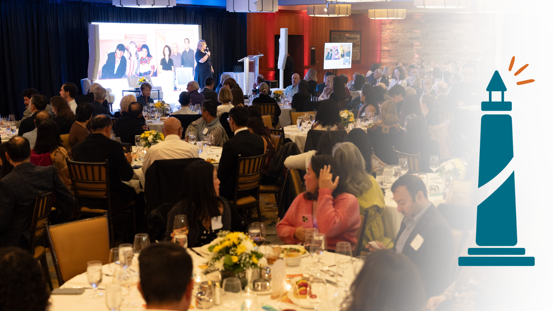 Team4Tech Celebrates Our Collective Impact